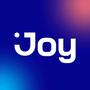 Joy Loyalty Reviews