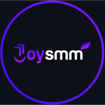 Joy SMM Reviews