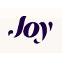 Joy Reviews