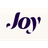 Joy Reviews