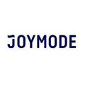 Joymode