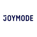 Joymode Reviews