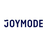 Joymode Reviews