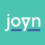 Joyn Reviews