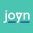 Joyn Reviews