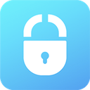 Joyoshare iPasscode Unlocker Reviews