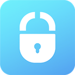 Joyoshare iPasscode Unlocker Reviews