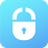 Joyoshare iPasscode Unlocker Reviews