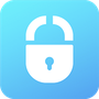 Joyoshare iPasscode Unlocker Reviews