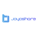 Joyoshare VidiKit Reviews