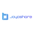 Joyoshare VidiKit