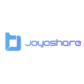 Joyoshare UltFix