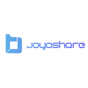 Joyoshare UltFix Reviews