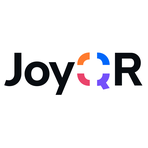 JoyQR Reviews