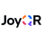 JoyQR Reviews