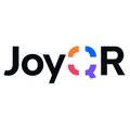 JoyQR