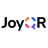 JoyQR