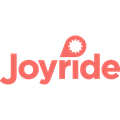 Joyride