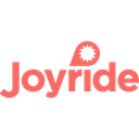 Joyride Reviews