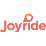 Joyride Reviews