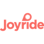 Joyride Reviews