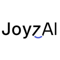 JoyzAI