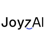 JoyzAI Reviews