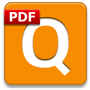 jPDFWeb Reviews & Ratings