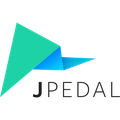 JPedal