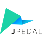 JPedal Reviews