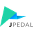 JPedal