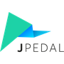 JPedal