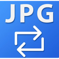 JPG Converter