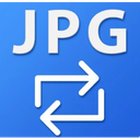 JPG Converter Reviews