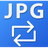 JPG Converter Reviews