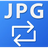 JPG Converter