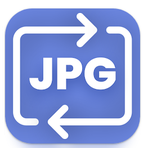 JPG Image Converter Reviews