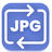 JPG Image Converter Reviews