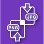 JPG/PNG Image Converter Reviews