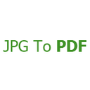 JPG To PDF Reviews