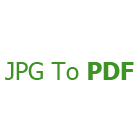 JPG To PDF Reviews