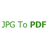 JPG To PDF Reviews