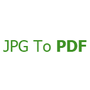 JPG To PDF Reviews