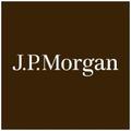 J.P. Morgan Payments Platform