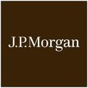 J.P. Morgan Payments Platform Reviews