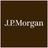 J.P. Morgan Payments Platform Reviews