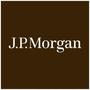 J.P. Morgan Payments Platform