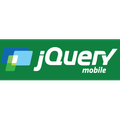 jQuery Mobile