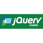 jQuery Mobile Reviews
