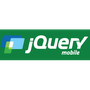 jQuery Mobile Reviews